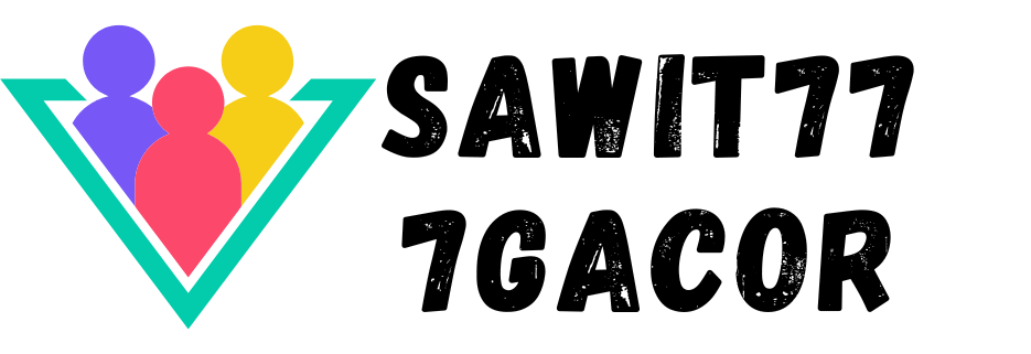 sawit777gacor
